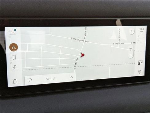 Used 2022 Land Rover Defender 90 S image 17