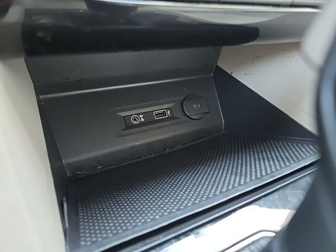 Used 2019 Volkswagen Atlas SEL image 63