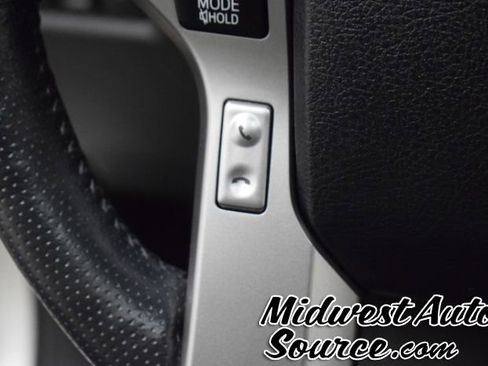 Used 2023 Toyota 4Runner SR5 Premium image 17