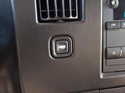 Certified 2023 Chevrolet Express 3500 LS image 21