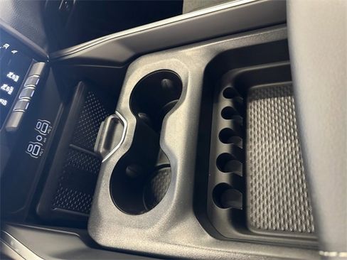 New 2026 RAM 1500 Big Horn image 32