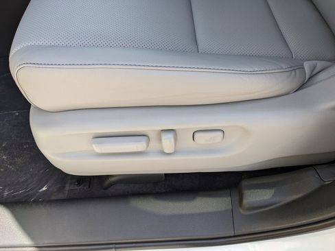 New 2026 Honda Ridgeline RTL image 20