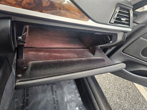 Used 2014 BMW 428i xDrive Coupe image 24