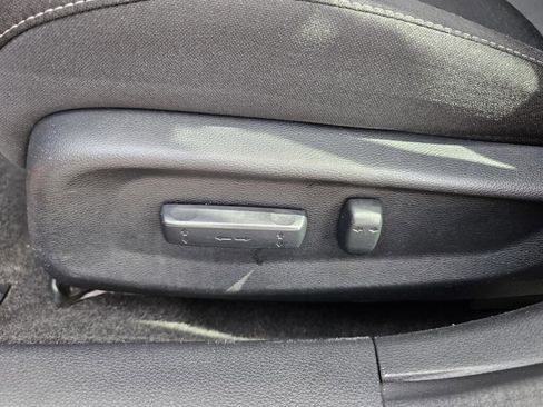 Used 2019 Honda Civic EX image 16