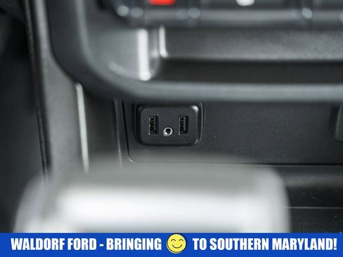 Used 2019 Chevrolet Colorado LT w/ LT Convenience Package image 27