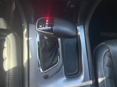 Used 2020 Dodge Charger SRT Hellcat w/ Harman/Kardon Audio Group image 29