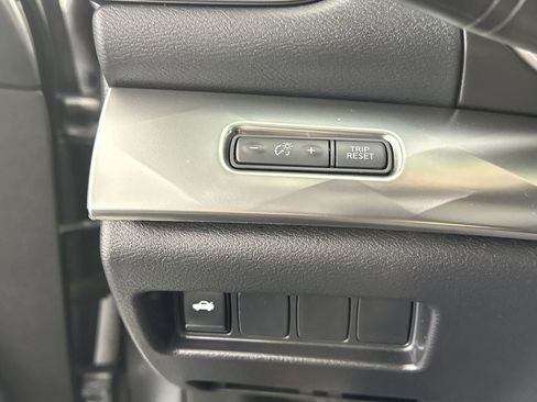 Used 2019 Nissan Maxima 3.5 S w/ Floor Mat Group image 18