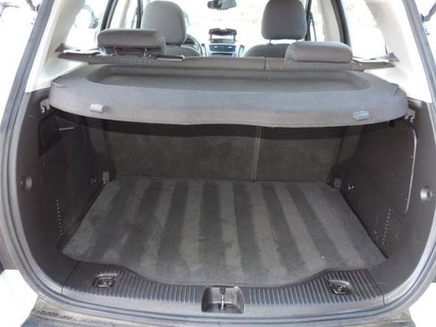 Used 2016 Chevrolet Trax LS w/ LPO, Protection Package image 19