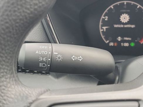 New 2026 Honda CR-V EX image 33