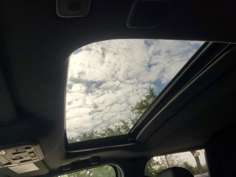 Certified 2026 Toyota Tacoma TRD Sport w/ TRD Sport Premium Package image 17