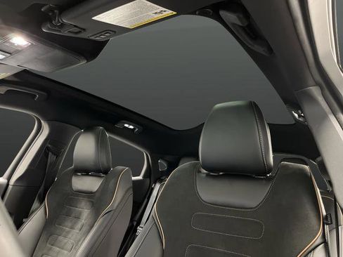 Used 2023 Ford Mustang Mach-E GT image 7