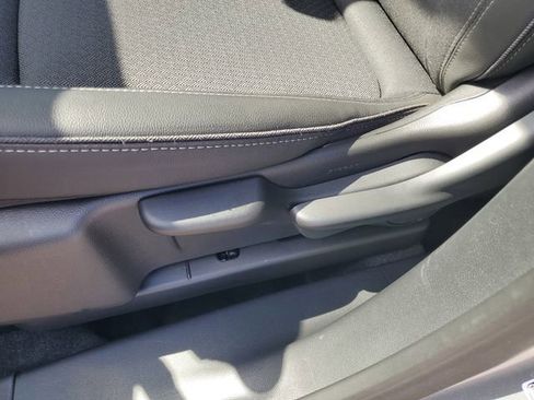 New 2026 Buick Encore GX Preferred w/ Advanced Technology Package image 7