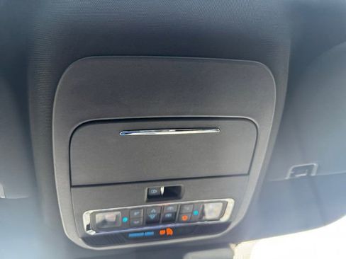 Used 2023 Ford F150 Platinum w/ Equipment Group 701A High AWD/4WD image 26