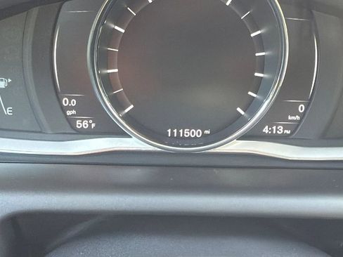 Used 2017 Volvo XC60 T6 Inscription w/ Preferred Option Package AWD/4WD image 17