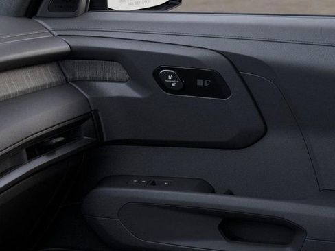 New 2027 Kia Telluride X-Line SX Prestige AWD/4WD image 25