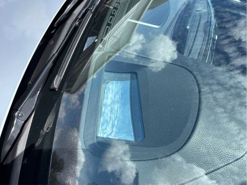 Used 2018 BMW 440i Gran Coupe RWD image 13