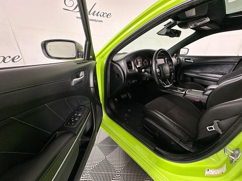Used 2023 Dodge Charger Scat Pack image 21
