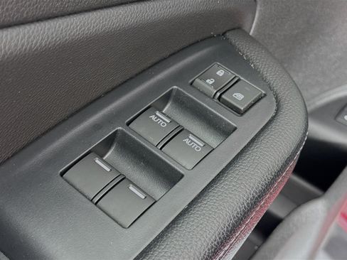 Certified 2023 Honda Passport EX-L image 17