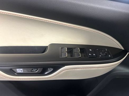 Certified 2024 Lexus NX 350 AWD w/ Cold Area Package image 14
