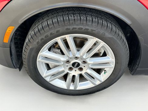 Certified 2024 MINI Cooper Countryman S image 33