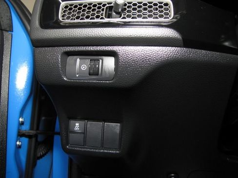 Certified 2025 Honda Civic Sport image 8