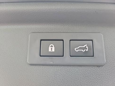 Certified 2023 Subaru Forester Sport image 34