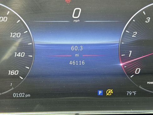 Used 2022 Mercedes-Benz C 300 Sedan w/ Exclusive Trim Package image 22