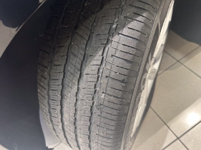 Used 2019 Chevrolet Malibu LT FWD image 24