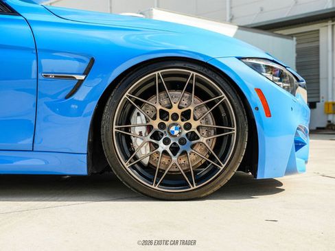 Used 2014 BMW 328i xDrive Wagon image 69