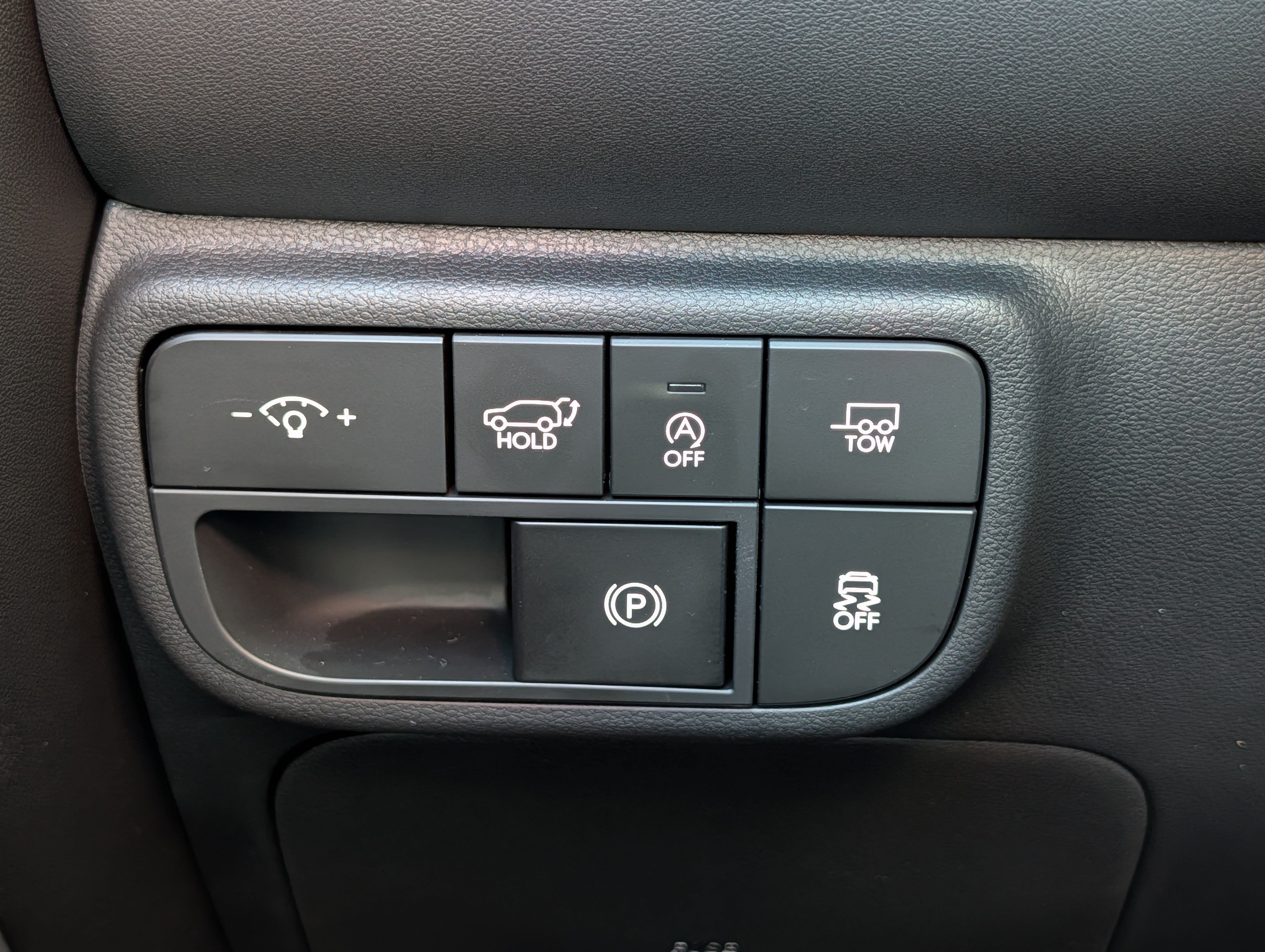 Certified 2026 Hyundai Palisade Limited AWD/4WD image 26