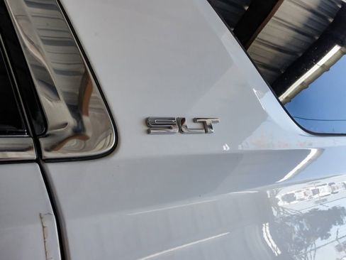 Used 2019 GMC Yukon SLT w/ Open Road Package image 59