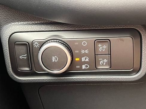 Used 2026 Ford Explorer ST-Line AWD/4WD image 20