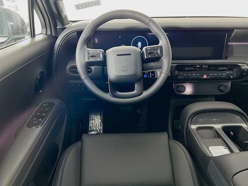 New 2026 Hyundai Palisade XRT Pro AWD/4WD image 17