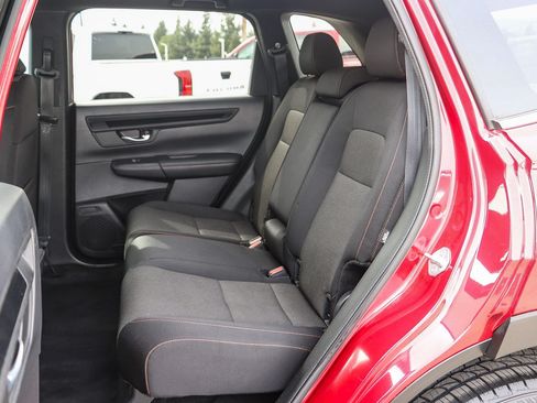 Used 2023 Honda CR-V Sport image 18