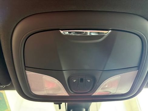 Used 2016 Chrysler 200 S w/ Navigation & Sound Group I FWD image 20