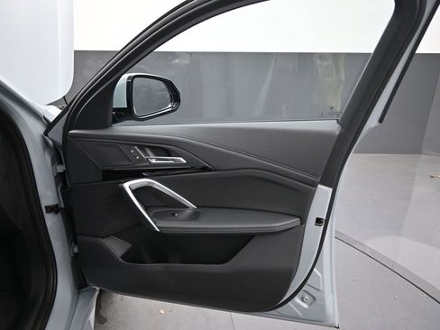 Certified 2024 BMW X2 xDrive28i w/ M Sport Package image 19