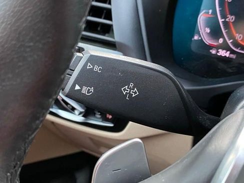 Used 2020 BMW X3 sDrive30i w/ Executive Package image 43