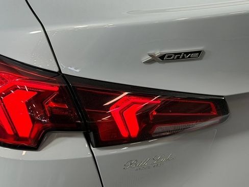 Used 2026 BMW 228i xDrive AWD/4WD image 13