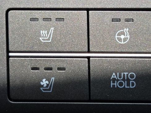 New 2026 Hyundai Kona Limited AWD/4WD image 6