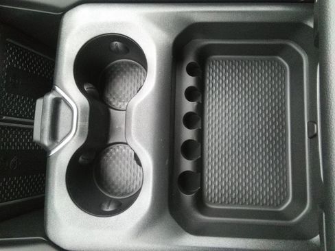 New 2026 RAM 1500 Laramie image 19