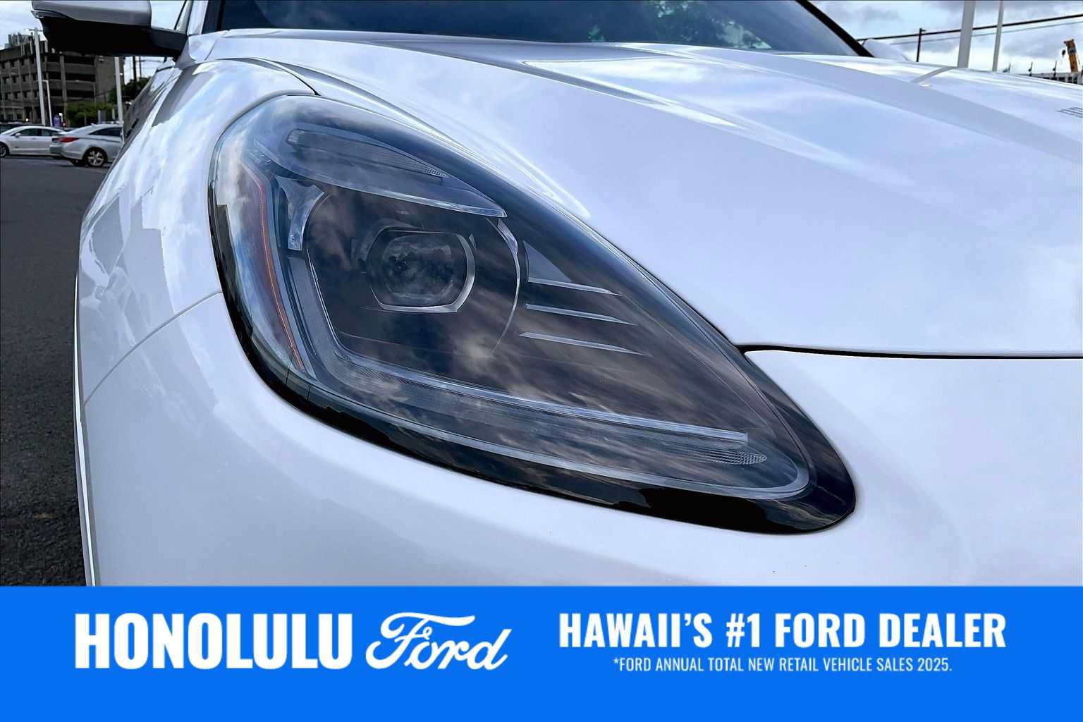 Used 2023 Maserati Grecale Modena AWD/4WD image 31