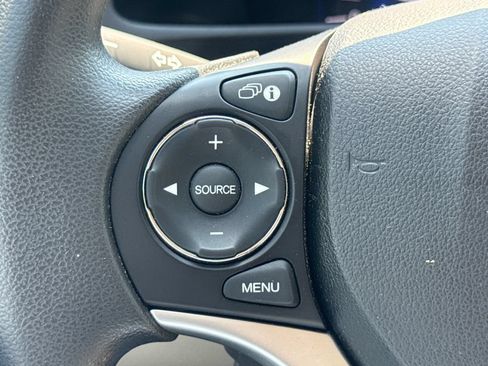 Used 2014 Honda Civic LX image 29