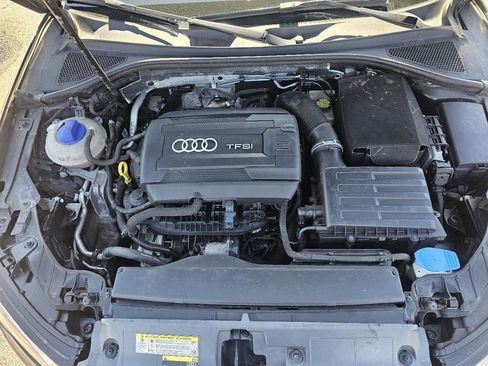 Used 2015 Audi A3 1.8T Premium Plus FWD image 23