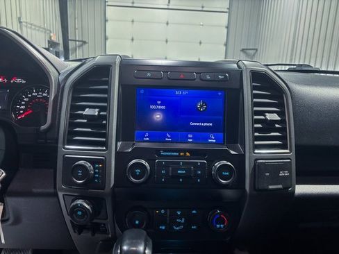 Used 2020 Ford F150 Raptor image 22