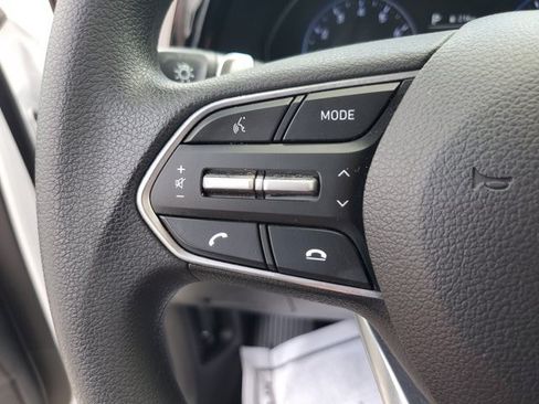 Used 2021 Hyundai Palisade SE FWD image 28