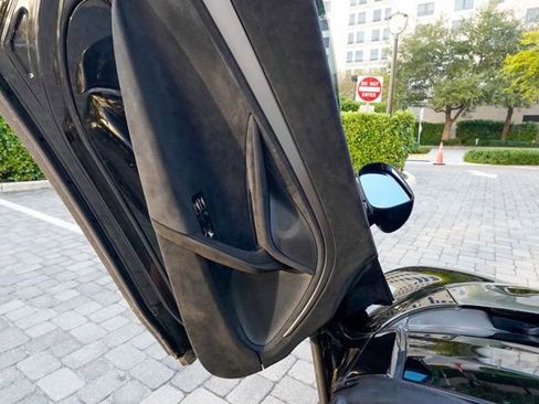 Used 2020 McLaren 720S Luxury image 55