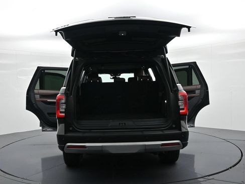 Certified 2024 Ford Expedition Limited AWD/4WD image 30