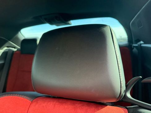 Used 2023 Dodge Challenger R/T Scat Pack image 29