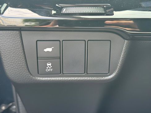 Used 2024 Honda CR-V EX-L image 26