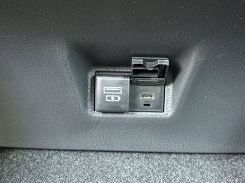 New 2026 Toyota Camry LE FWD image 14